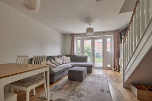 Living Room- click for photo gallery